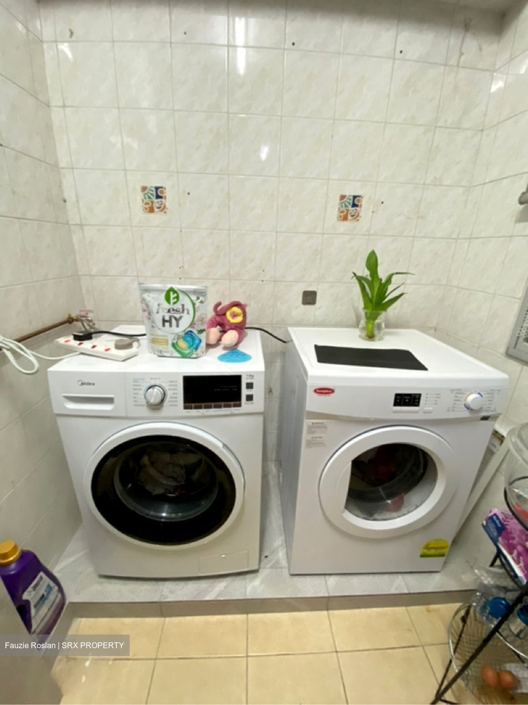 Blk 172C Edgedale Plains (Punggol), HDB 4 Rooms #561963201